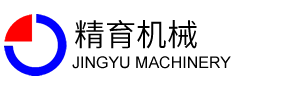 南鍛機械